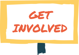 Get Involved