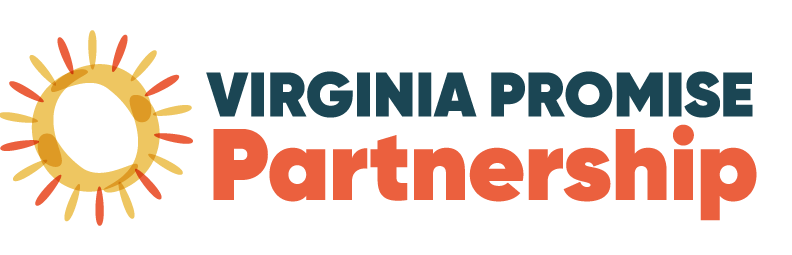 Virginia Promise Partnership